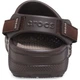 Сабо Crocs Yukon Vista Clog 40-41 р 25.8-26.7 см Еспресо 207689-M8/W10 Espresso - зображення 5