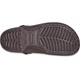 Сабо Crocs Yukon Vista Clog 40-41 р 25.8-26.7 см Еспресо 207689-M8/W10 Espresso - зображення 6