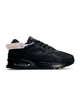 Кросівки Nike Air Max IVO All Black 43 - зображення 2