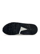 Кроссовки Nike Air Max IVO Black White 45 - изображение 2