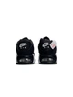Кроссовки Nike Air Max IVO Black White 45 - изображение 4
