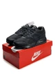 Кросівки Nike Air Max IVO All Black 43 - зображення 7