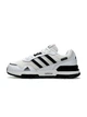 Кросівки Adidas ZX 700 White Black 44 - зображення 1