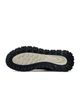 Кросівки Adidas ZX 700 Grey Black Beige 41 - зображення 2