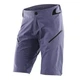 Велошорты TLD Wmns Lilium Short Shell Lilac S Troy Lee Designs (1106-258906002) - изображение 1