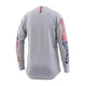 Велоджерси TLD Young Flowline LS Jersey Tripper Cement M Troy Lee Designs (1106-365952003) - изображение 2