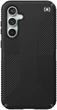 Чохол протиударний Speck Presidio2 Grip для Samsung S23 FE (S711) Black 150589-3205 - зображення 1
