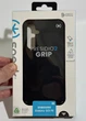 Чохол протиударний Speck Presidio2 Grip для Samsung S23 FE (S711) Black 150589-3205 - зображення 2