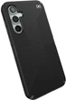Чохол протиударний Speck Presidio2 Grip для Samsung S23 FE (S711) Black 150589-3205 - зображення 7