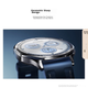 Смарт-часы Huawei Watch GT 5 46mm Blue - изображение 11