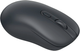 Mysz Hama WM-200 Wireless Black (4047443537263) - obraz 2