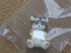 Колекційна фігурка Mofusand Marine Life Meow Sitting Pose Aquarium Cat Blind Box від японського бренду Kitan Club Мофусанд Sea Видра - изображение 3
