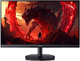 Монітор 24.5" Acer Nitro KG251QX0biip (4711474383327) - зображення 1