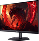 Монітор 24.5" Acer Nitro KG251QX0biip (4711474383327) - зображення 2