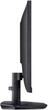 Монітор 24.5" Acer Nitro KG251QX0biip (4711474383327) - зображення 6