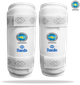 Защита голени Daedo ITF (PRITF 15718) XL - изображение 1