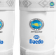 Защита голени Daedo ITF (PRITF 15718) XL - изображение 2