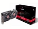 Видеокарта XFX AMD Radeon RX 580 4Gb GTS XXX OC+ (RX-580P4D V.B0) (GDDR5, 256 bit, PCI-E 3.0 x16) Б/у - изображение 3