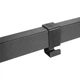 Кріплення похило-поворотне для телевізора Cabletech (UCH0203) 23"-55" - изображение 8