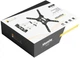 Кріплення для телевізора Libox (LB251) 22"-55" (до 30кг, нахил 10°) - изображение 3