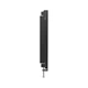 Кріплення для телевізора Cabletech (UCH0150) 13"-42" - изображение 3