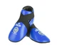 Защита стопы Daedo ITF (PRITF2022) Blue S - изображение 1