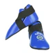 Защита стопы Daedo ITF (PRITF2022) Blue S - изображение 2