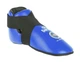 Защита стопы Daedo ITF (PRITF2022) Blue S - изображение 4