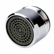 Аэратор для смесителя KFA Armatura М 28 834-303-00 - изображение 1