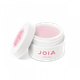 Моделюючий гель, рожевий JOIA vegan Builder Gel Rosy Dream №01 15 мл - изображение 1