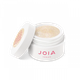 Моделюючий гель JOIA vegan Creamy Builder Gel Northern Lights №022 15 мл - изображение 1