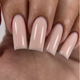 Моделюючий гель, бежевий JOIA vegan Builder Gel Sun Daze №011 15 мл - изображение 2