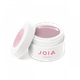 Моделюючий гель JOIA vegan Creamy Builder Gel Pure Mellow №029 15 мл - изображение 1