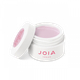 Моделюючий гель, рожевий JOIA vegan Builder Gel Lilac Whisper №02 15 мл - изображение 1
