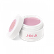 Моделюючий гель JOIA vegan Creamy Builder Gel Heather Mellow №028 15 мл - изображение 1