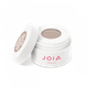 Моделюючий гель JOIA vegan Creamy Builder Gel Cocoa Dusk №033 15 мл - изображение 1