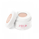 Моделюючий гель JOIA vegan Creamy Builder Gel Peach Veil №031 15 мл - изображение 1