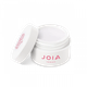 Моделюючий гель, білий JOIA vegan Builder Gel Ivory Mist №06 15 мл - изображение 1