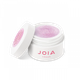 Моделюючий гель JOIA vegan Creamy Builder Gel Ice Storm №023 15 мл - изображение 1