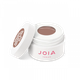 Моделюючий гель JOIA vegan Creamy Builder Gel Toffee Glow №034 15 мл - изображение 1