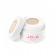 Моделюючий гель JOIA vegan Creamy Builder Gel Milk Dune №030 15 мл - изображение 1