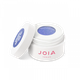 Моделюючий гель JOIA vegan Creamy Builder Gel Frozen Lavender №035 15 мл - изображение 1