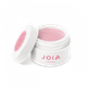 Моделюючий гель, рожевий JOIA vegan Builder Gel Marshmallow Nude №07 15 мл - изображение 1