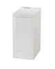 Пральна машина Candy EYTC1 06L2-S (вертик) - зображення 3