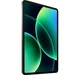 Планшет Xiaomi Pad 8 Pro 12/512Gb Wi-Fi version Pine Green (VHU6555EU) HK - изображение 3