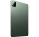 Планшет Xiaomi Pad 8 12/256Gb Wi-Fi version Pine Green HK - зображення 4