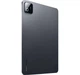 Планшет Xiaomi Pad 8 8/128Gb Wi-Fi version Gray (VHU6389EU) Global version - зображення 4