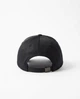 Кепка бейсболка Jordan джордан CAP-JRD-001-BLK - изображение 2