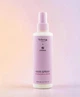 Спрей для волосся Top Beauty X Strimka "Hydration & Shine", 200 мл - изображение 1