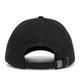 Кепка Tommy hilfiger черного цвета CAP-TOM-002-BLK - изображение 3